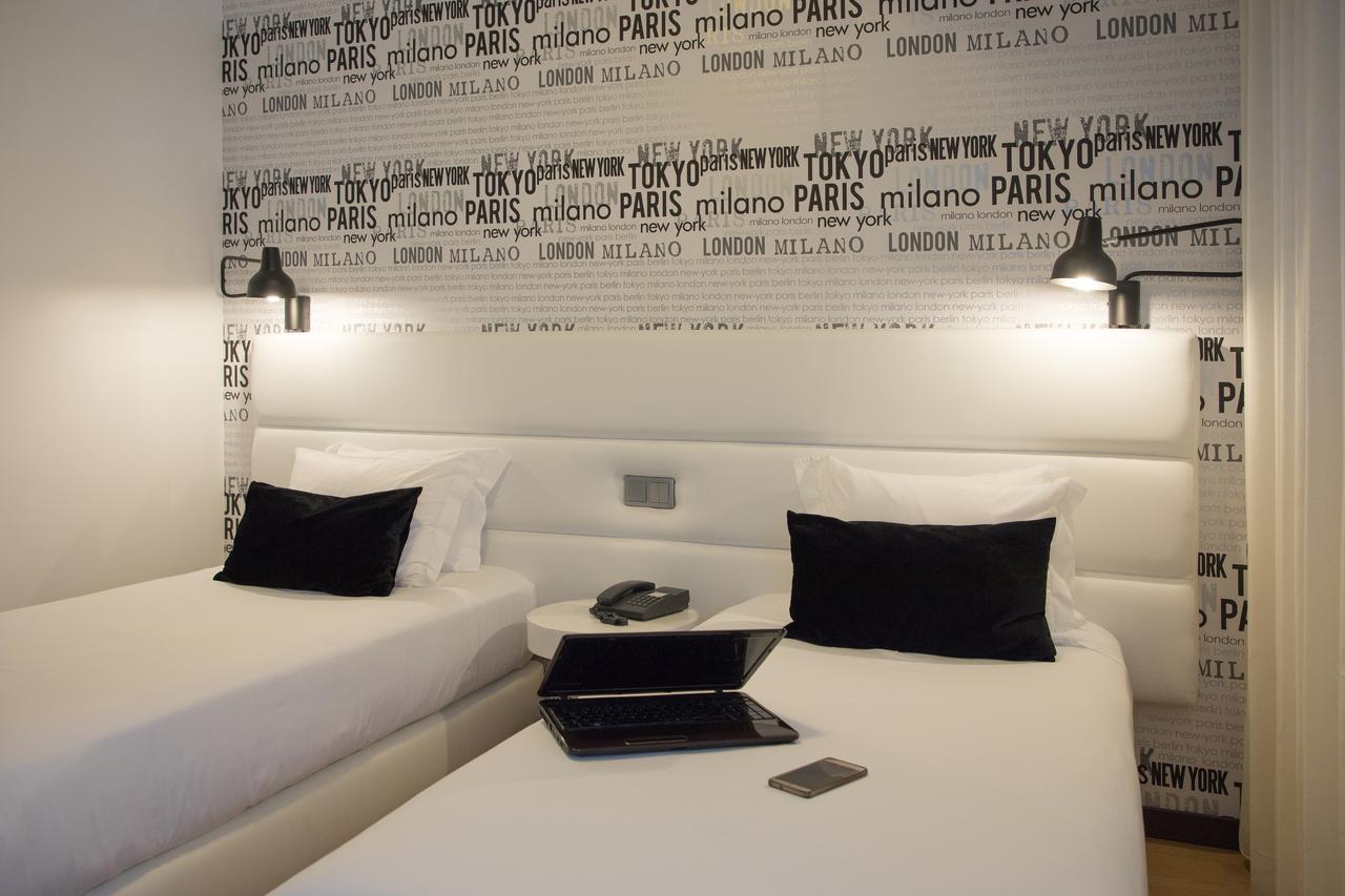 Belem Hotel Pombal  Esterno foto